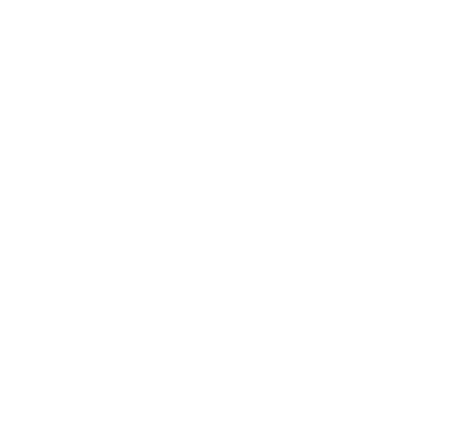 EPA GmbH - Entwicklung Projektierung Applikation