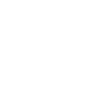 epa - Entwicklung Projektierung Applikation