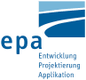 epa - Entwicklung Projektierung Applikation